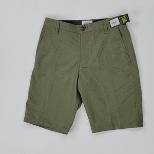 DAKINE Beachpark Hybrid Shorts Mens Size 28